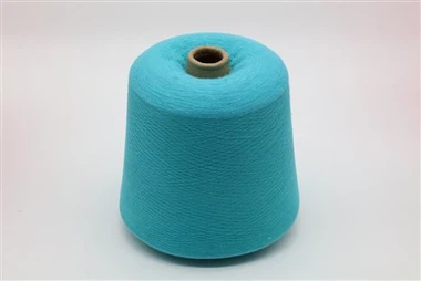 100 o edafedd trwchus Polyester