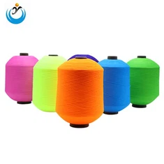 Edafedd Polyester Stright 150D