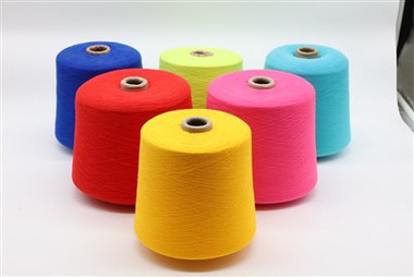 Little Knits Hosan Edafedd