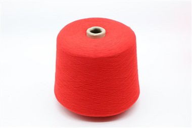 Edafedd Cyfun Polyester A Chotwm