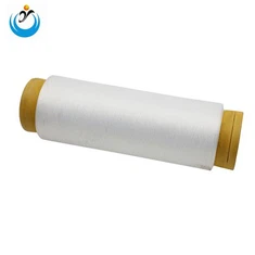 Edafedd Ffilament Polyester