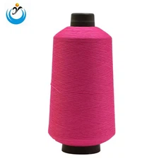 Edafedd neilon polyester