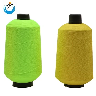 Edafedd Nylon Polyamid