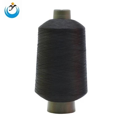 Edafedd Polyamid Silk