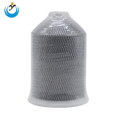 Edau Ag Edau Myfyriol